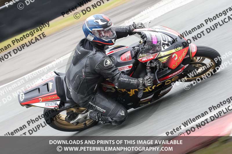 anglesey;brands hatch;cadwell park;croft;donington park;enduro digital images;event digital images;eventdigitalimages;mallory;no limits;oulton park;peter wileman photography;racing digital images;silverstone;snetterton;trackday digital images;trackday photos;vmcc banbury run;welsh 2 day enduro